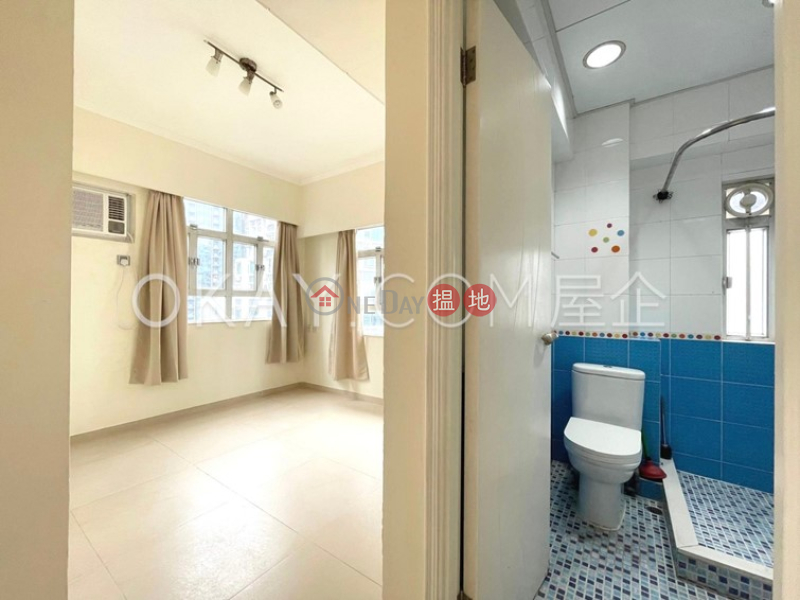 HK$ 1,200萬雅景樓東區-3房2廁,可養寵物雅景樓出售單位