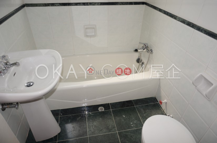 18-22 Stanley Mound Road High | Residential, Rental Listings HK$ 65,000/ month
