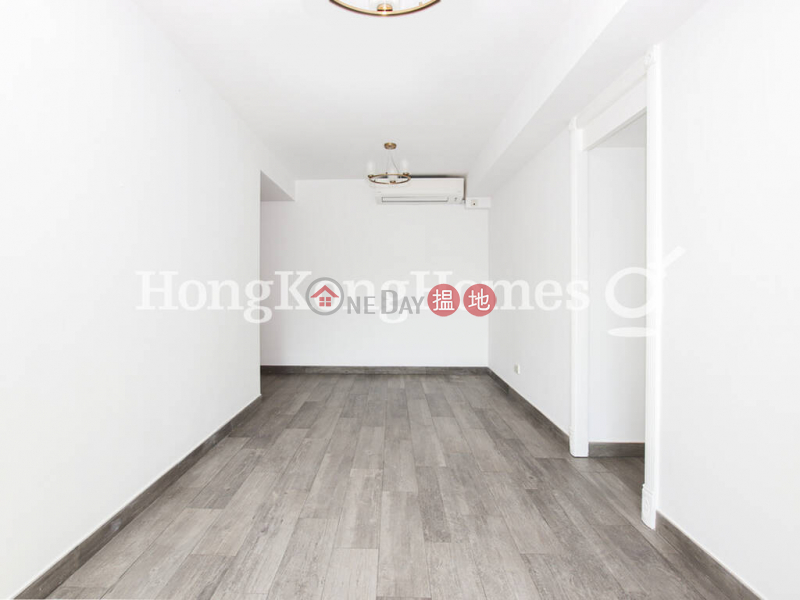 3 Bedroom Family Unit at Queen\'s Terrace | For Sale | 1 Queens Street | Western District, Hong Kong | Sales HK$ 13.8M