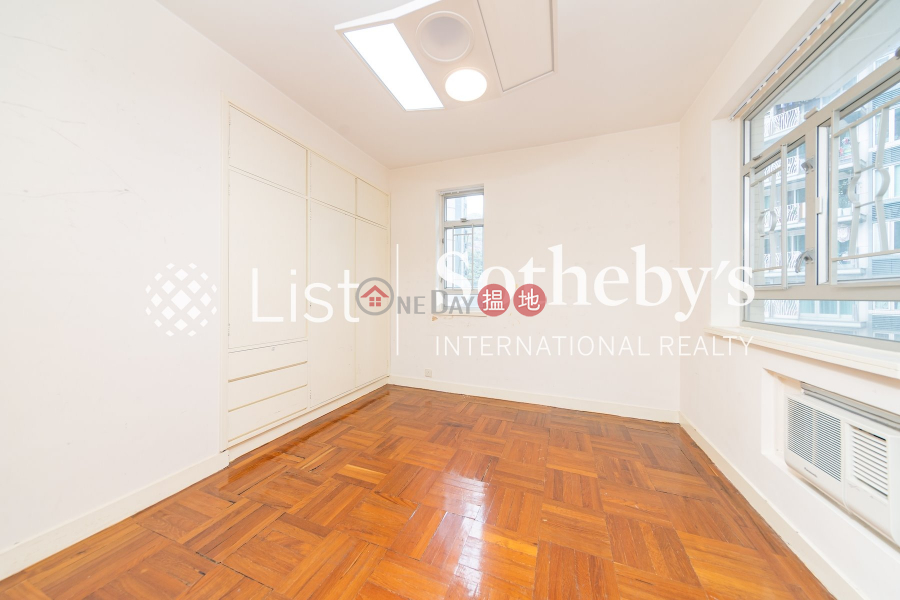 Property Search Hong Kong | OneDay | Residential Rental Listings | Property for Rent at Dragon Garden with 3 Bedrooms