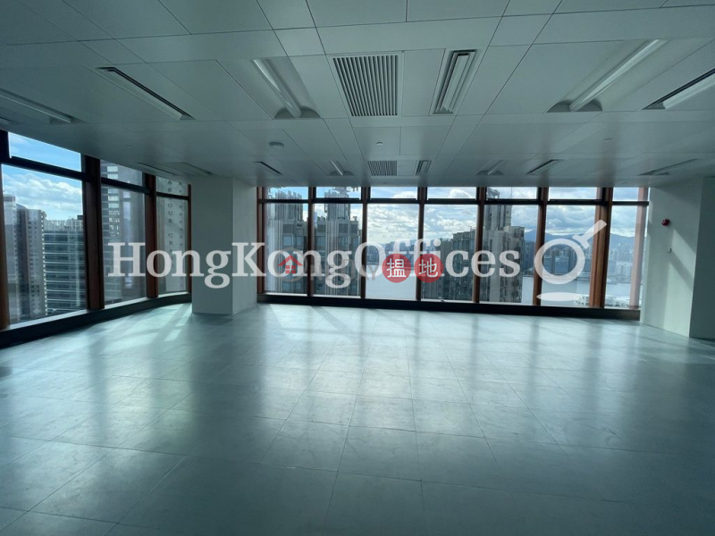 香港搵樓|租樓|二手盤|買樓| 搵地 | 寫字樓/工商樓盤|出租樓盤|電氣道228號寫字樓租單位出租