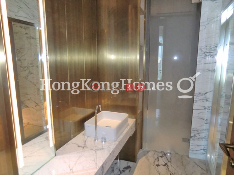 3 Bedroom Family Unit at Argenta | For Sale | Argenta 珒然 Sales Listings