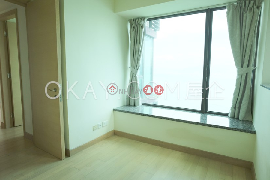 The Sail At Victoria High, Residential Rental Listings | HK$ 27,000/ month