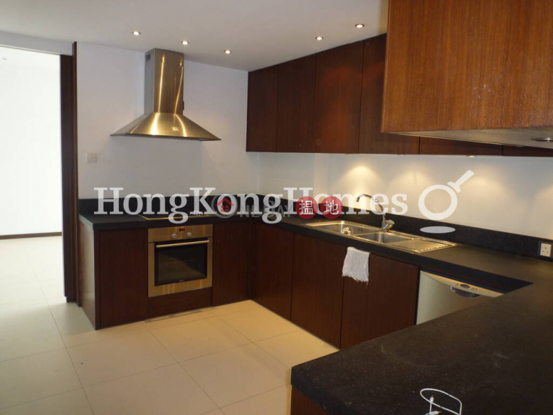 香港搵樓|租樓|二手盤|買樓| 搵地 | 住宅|出租樓盤西沙小築4房豪宅單位出租
