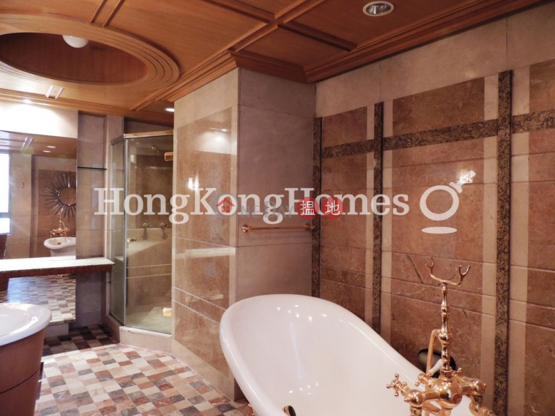 Property Search Hong Kong | OneDay | Residential, Sales Listings, 4 Bedroom Luxury Unit at Tregunter | For Sale