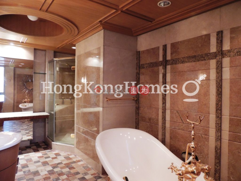 Property Search Hong Kong | OneDay | Residential, Sales Listings | 4 Bedroom Luxury Unit at Tregunter | For Sale