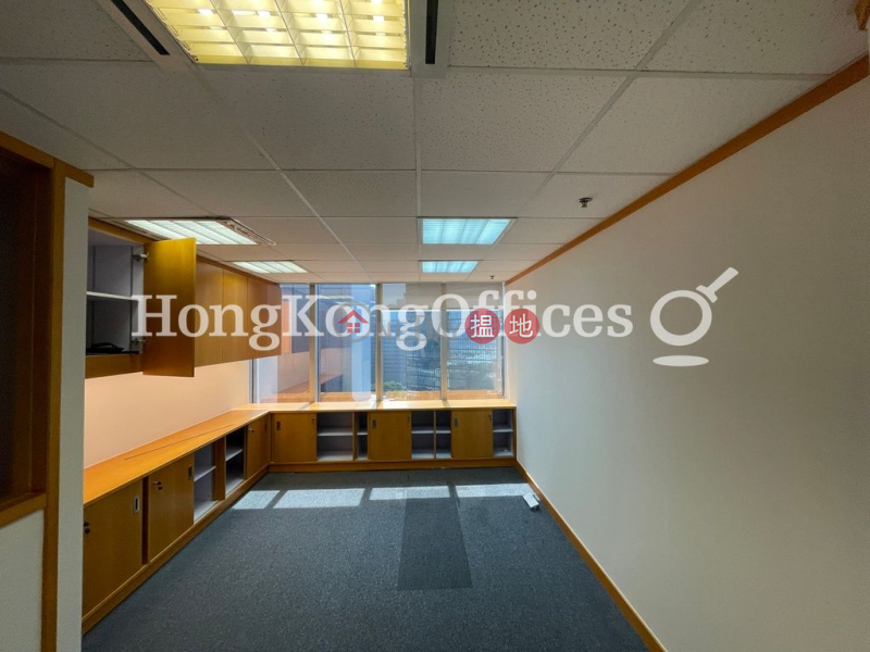 HK$ 108,135/ 月力寶中心中區|力寶中心寫字樓租單位出租