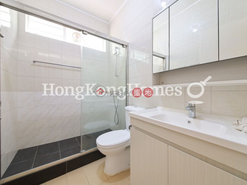 Property Search Hong Kong | OneDay | Residential Rental Listings 4 Bedroom Luxury Unit for Rent at Deepdene
