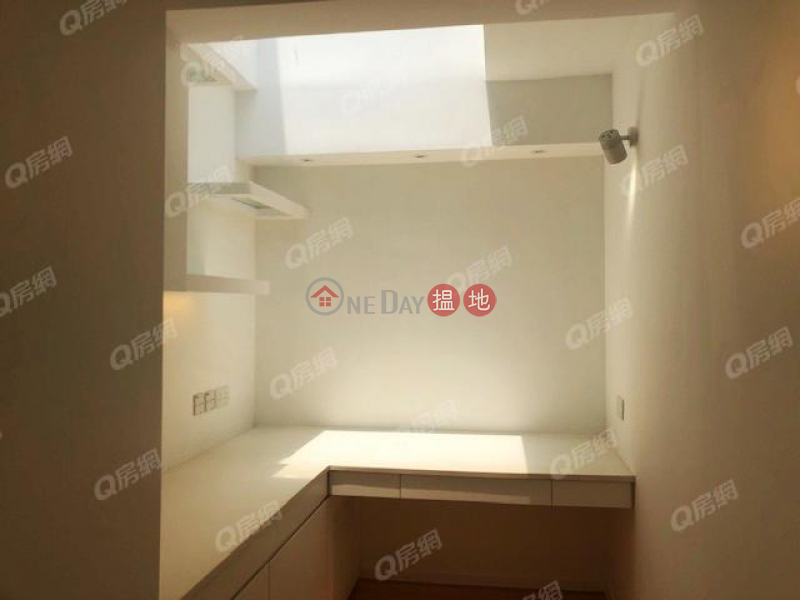 Notting Hill | 2 bedroom High Floor Flat for Sale | Notting Hill 摘星閣 Sales Listings