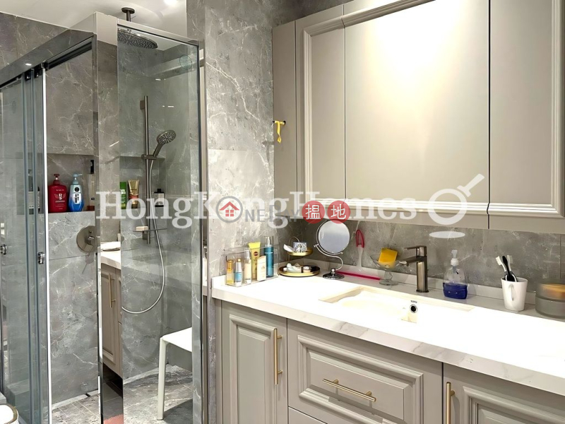 3 Bedroom Family Unit for Rent at South Bay Towers | South Bay Towers 南灣大廈 Rental Listings