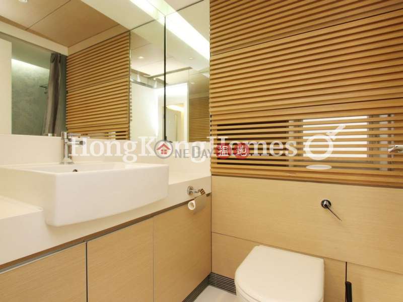 聚賢居兩房一廳單位出售108荷李活道 | 中區-香港出售|HK$ 1,038萬