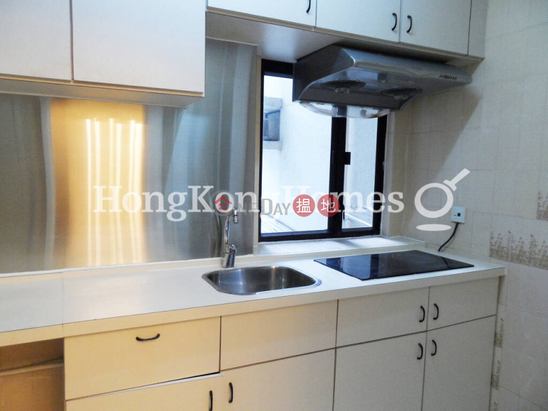 Block B (Flat 9 - 16) Kornhill Unknown Residential Rental Listings, HK$ 25,000/ month