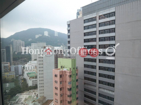 Office Unit for Rent at W Square, W Square 軒尼詩道318號 W Square | Wan Chai District (HKO-33415-ABFR)_0