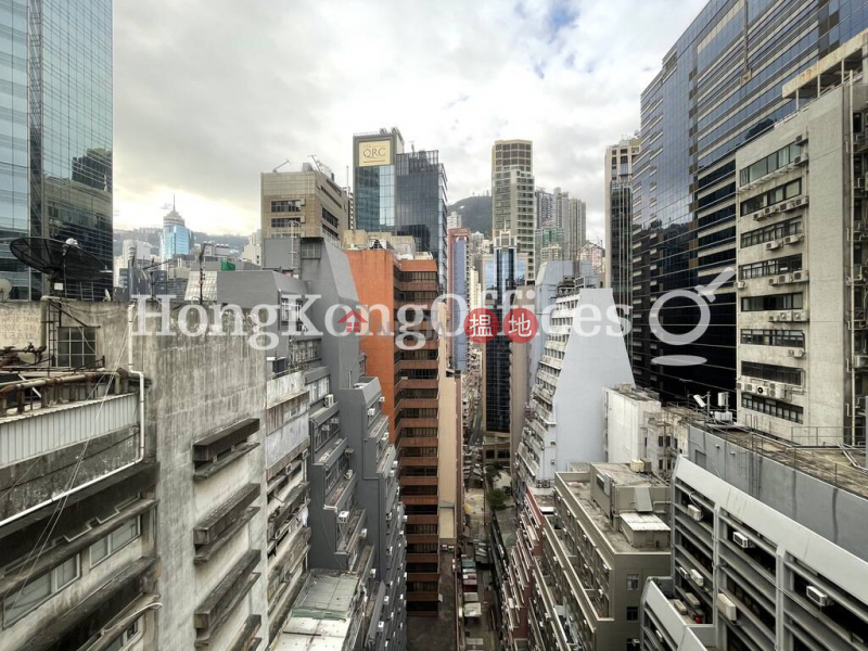 Office Unit for Rent at Amtel Building, Amtel Building 安泰大廈 Rental Listings | Central District (HKO-11993-ACHR)