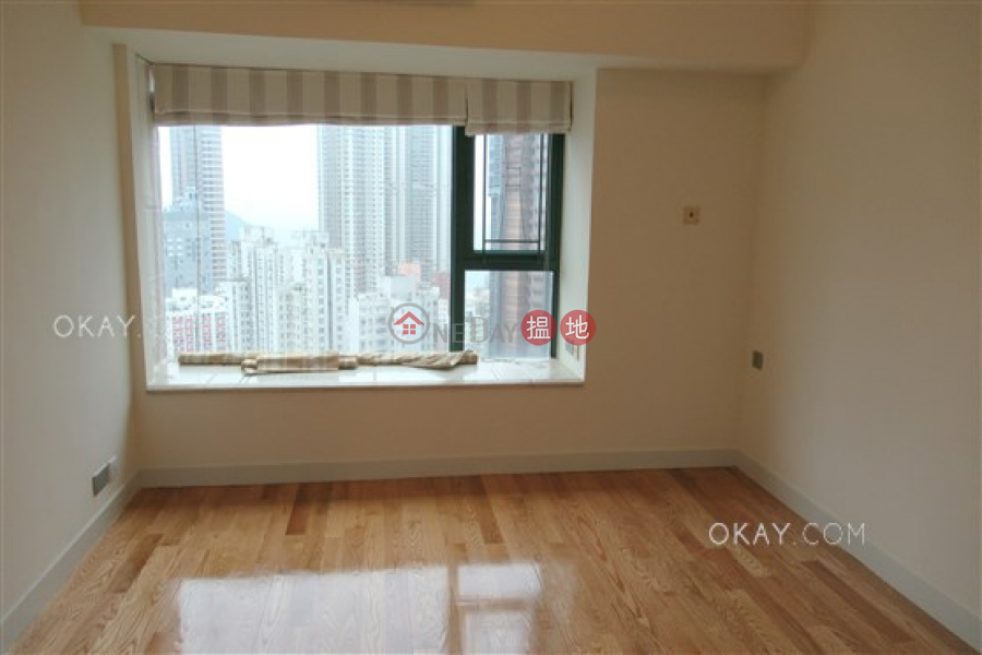 University Heights Block 1, High, Residential | Sales Listings HK$ 18.5M