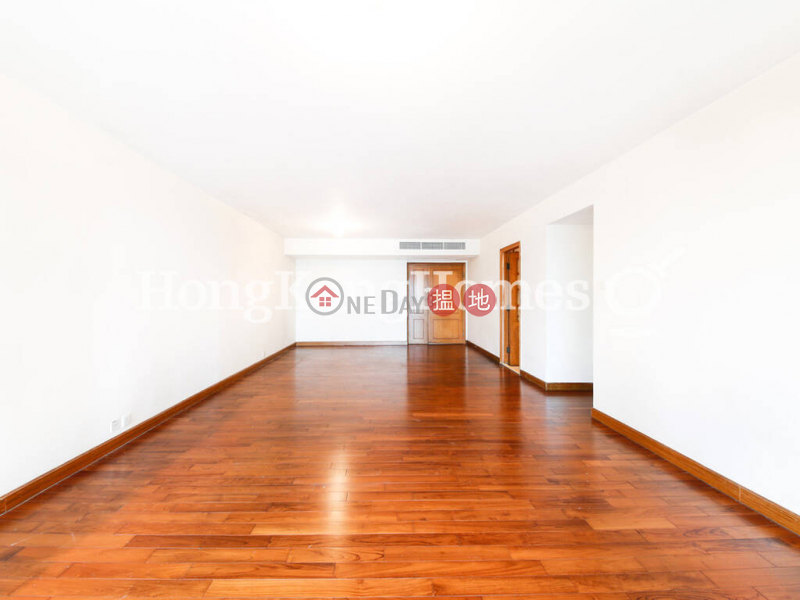 Haddon Court | Unknown Residential Rental Listings HK$ 75,000/ month