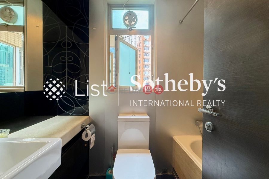 Property Search Hong Kong | OneDay | Residential Sales Listings Property for Sale at Centre Place with 2 Bedrooms