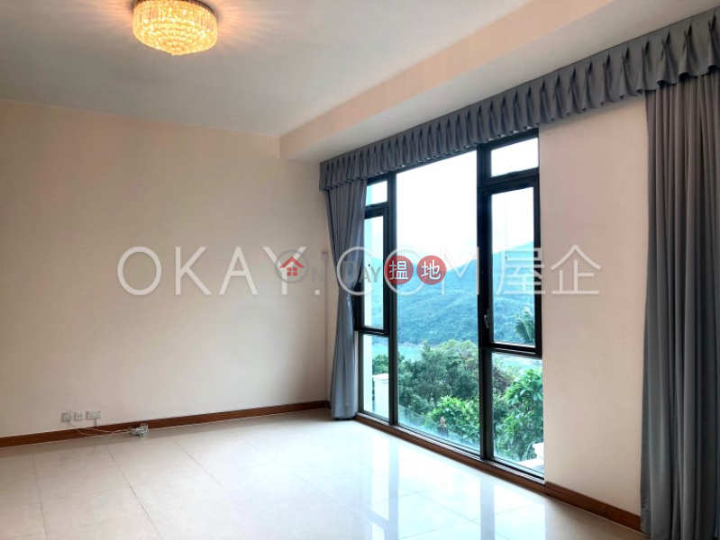 88 The Portofino | Unknown, Residential, Rental Listings | HK$ 88,000/ month