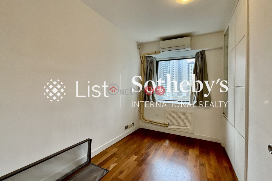 HK$ 19M | Ronsdale Garden Wan Chai District, Property for Sale at Ronsdale Garden with 2 Bedrooms
