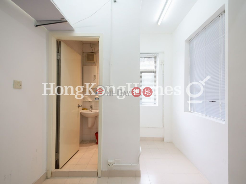 HK$ 63,000/ month, Kellett Heights | Central District, 2 Bedroom Unit for Rent at Kellett Heights