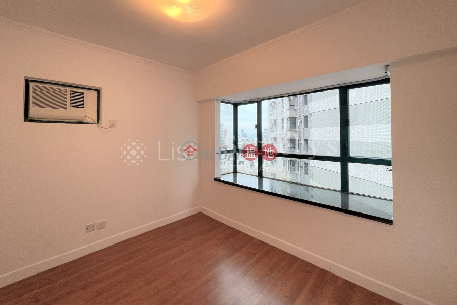 Property for Rent at Prosperous Height with 3 Bedrooms | Prosperous Height 嘉富臺 Rental Listings