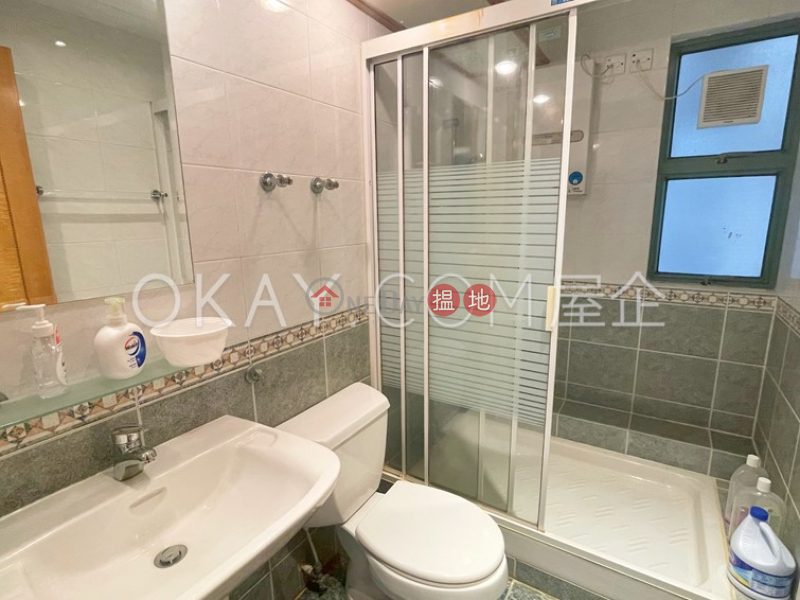 HK$ 52,000/ month, Robinson Place, Western District Nicely kept 3 bedroom in Mid-levels West | Rental