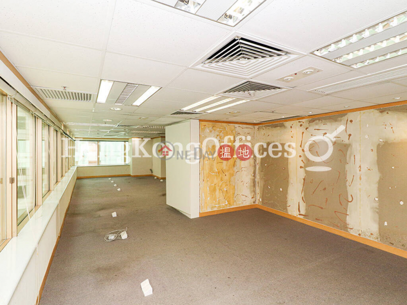 Office Unit for Rent at BOC Group Life Assurance Co Ltd | BOC Group Life Assurance Co Ltd 中銀集團人壽保險有限公司 Rental Listings