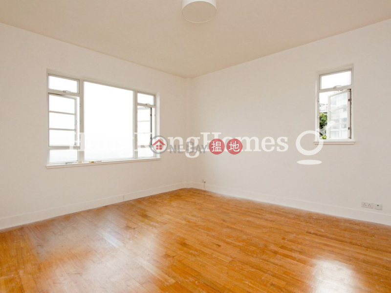 La Hacienda|未知住宅出售樓盤|HK$ 8,595萬