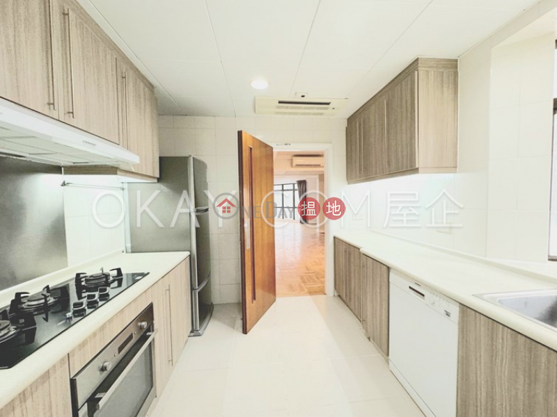 Property Search Hong Kong | OneDay | Residential, Rental Listings | Luxurious 3 bedroom on high floor | Rental