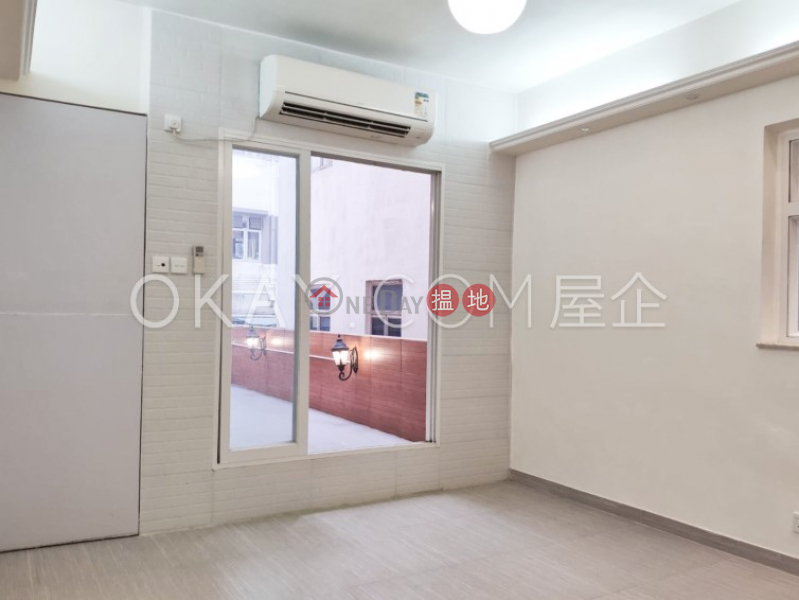 Property Search Hong Kong | OneDay | Residential | Sales Listings | Gorgeous 3 bedroom with rooftop & balcony | For Sale