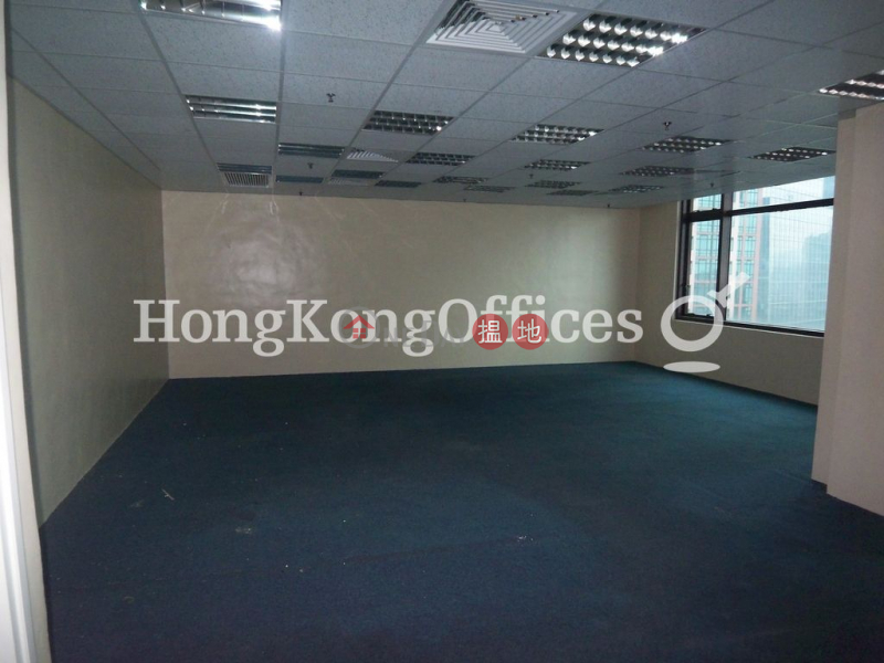 Tamson Plaza High, Industrial Rental Listings HK$ 39,510/ month