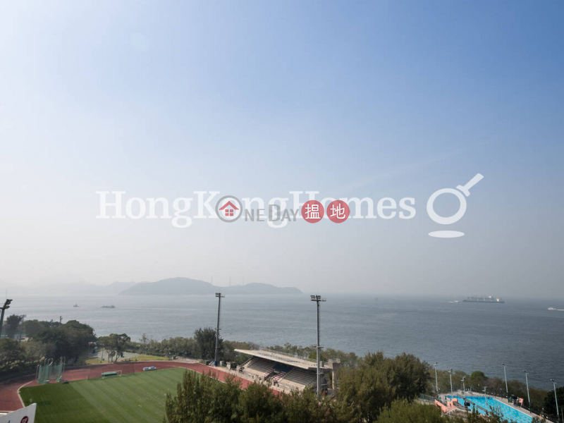 Property Search Hong Kong | OneDay | Residential Sales Listings Expat Family Unit at Scenic Villas | For Sale