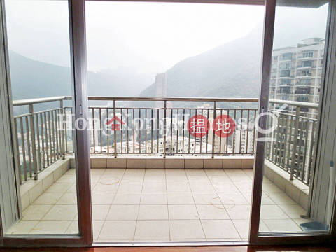 3 Bedroom Family Unit for Rent at Villa Monte Rosa | Villa Monte Rosa 玫瑰新邨 _0