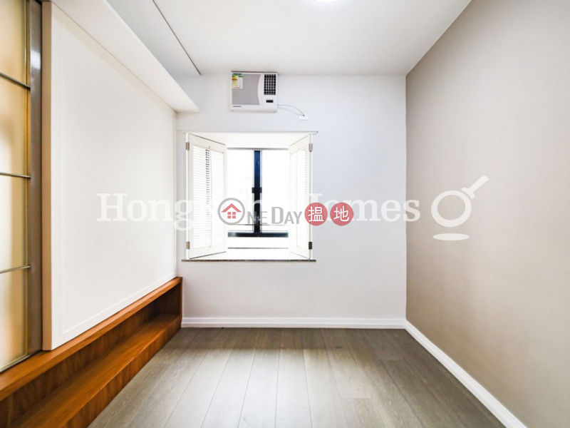 1 Bed Unit at Elegance Tower | For Sale, Elegance Tower 豪軒 Sales Listings | Wan Chai District (Proway-LID153501S)