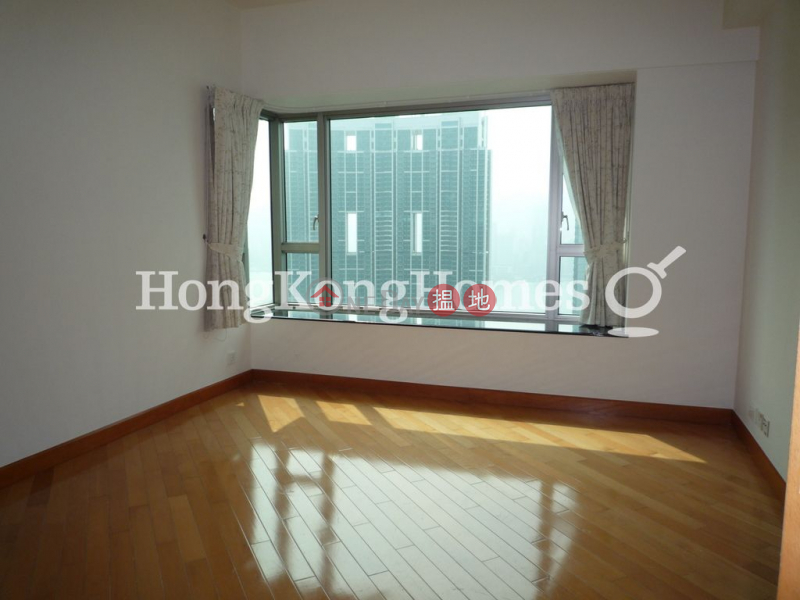 HK$ 55,000/ month, Sorrento Phase 2 Block 2 Yau Tsim Mong | 3 Bedroom Family Unit for Rent at Sorrento Phase 2 Block 2