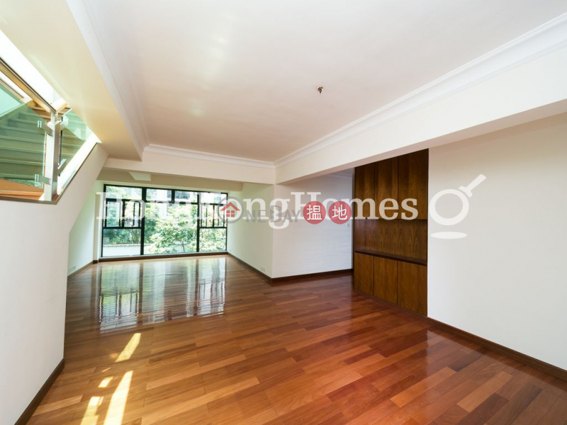 HK$ 52M Yee Lin Mansion Western District, 3 Bedroom Family Unit at Yee Lin Mansion | For Sale