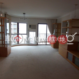 1 Bed Unit for Rent at Dragonview Court, Dragonview Court 龍騰閣 | Western District (Proway-LID50825R)_0