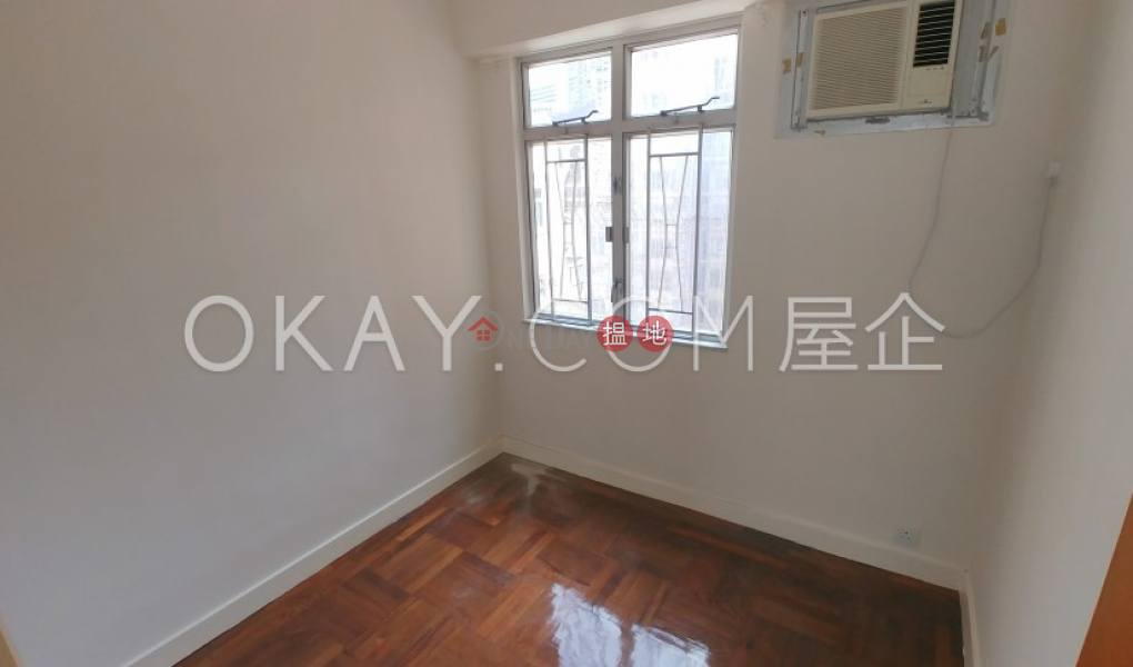 Property Search Hong Kong | OneDay | Residential Rental Listings Practical 3 bedroom on high floor | Rental