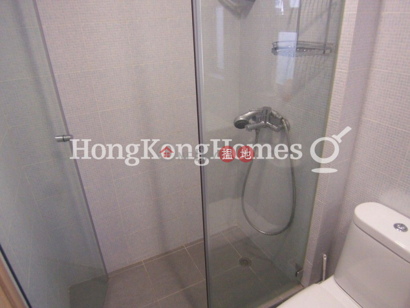 2 Bedroom Unit at Tai Ping Mansion | For Sale | Tai Ping Mansion 太平大廈 Sales Listings