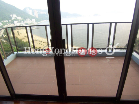 淺水灣花園大廈三房兩廳單位出租 | 淺水灣花園大廈 Repulse Bay Apartments _0