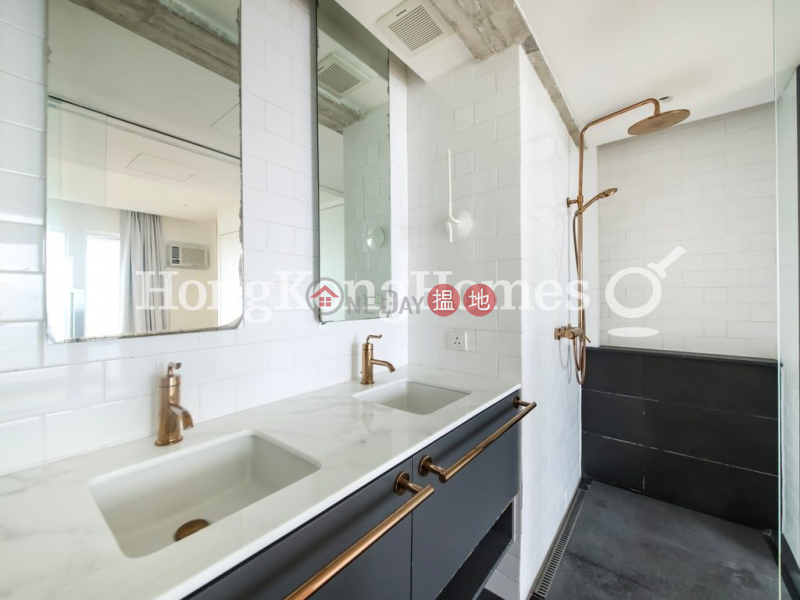 2 Bedroom Unit at Bayview Court | For Sale | Bayview Court 碧海閣 Sales Listings
