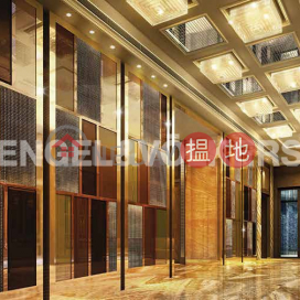 2 Bedroom Flat for Rent in Mid Levels West | Wellesley 帝匯豪庭 _0