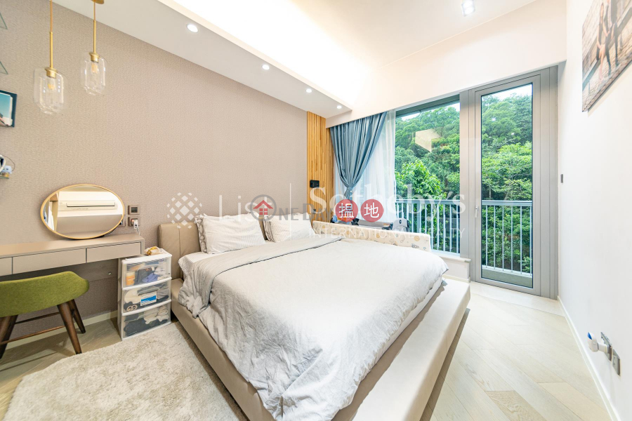 HK$ 36.5M | Mount Pavilia Block F Sai Kung | Property for Sale at Mount Pavilia Block F with 4 Bedrooms
