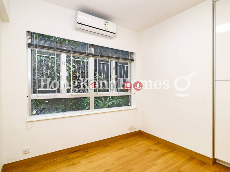 Brewin Court, Unknown, Residential, Rental Listings | HK$ 98,000/ month