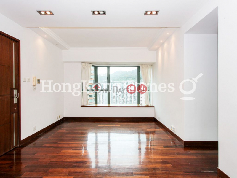 2 Bedroom Unit for Rent at Avalon, Avalon 雅景軒 Rental Listings | Wan Chai District (Proway-LID63781R)