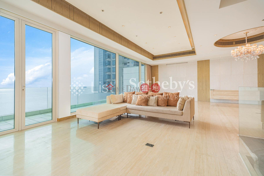 Property Search Hong Kong | OneDay | Residential Sales Listings | Property for Sale at Phase 5 Residence Bel-Air, Villa Bel-Air with more than 4 Bedrooms