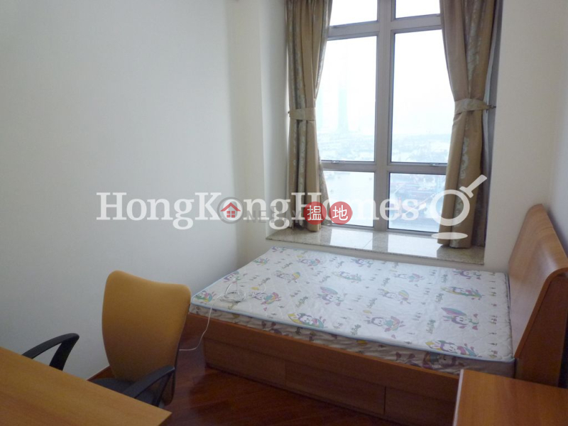 一號銀海2座-未知|住宅-出售樓盤-HK$ 2,600萬