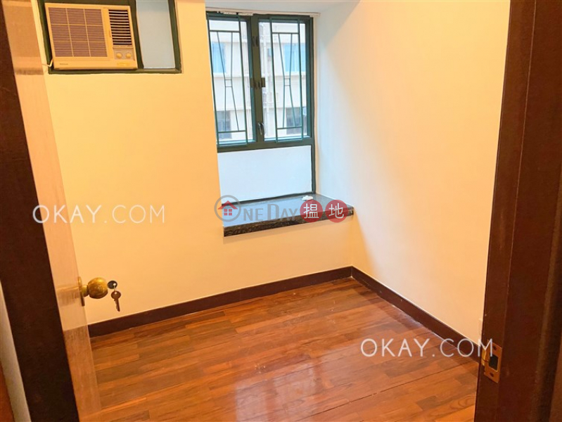 Popular 3 bedroom in Mid-levels West | Rental, 28 Caine Road | Western District | Hong Kong | Rental HK$ 25,000/ month