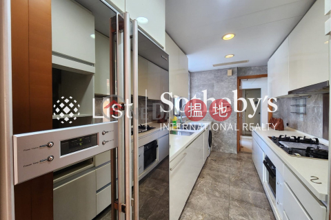 Property for Sale at Phase 6 Residence Bel-Air with 3 Bedrooms | Phase 6 Residence Bel-Air 貝沙灣6期 _0