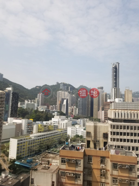TEL: 98755238 | 31 Morrison Hill Road | Wan Chai District Hong Kong Rental | HK$ 29,000/ month
